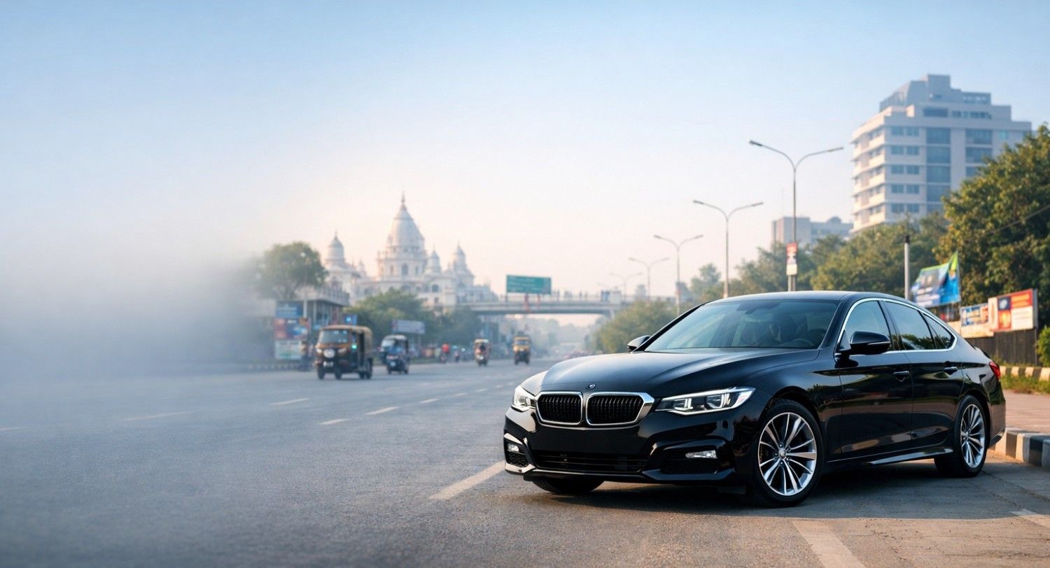 Trusted by 1000+ Customers