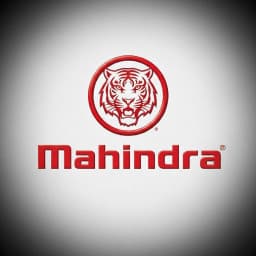 Mahindra