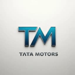 Tata Motors